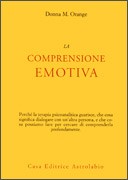 La comprensione-emotiva La comprensione-emotiva