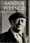 ferenczi