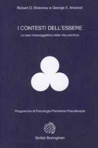 I contesti dell'essere