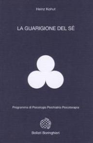 La guarigione del sè