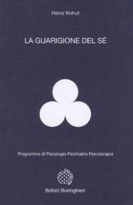 La guarigione del sè