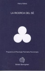 La ricerca del sè