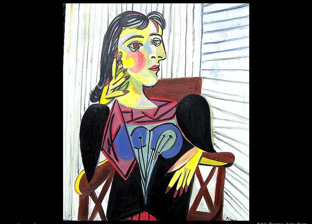 I Disturbi di&nbsp;Personalità