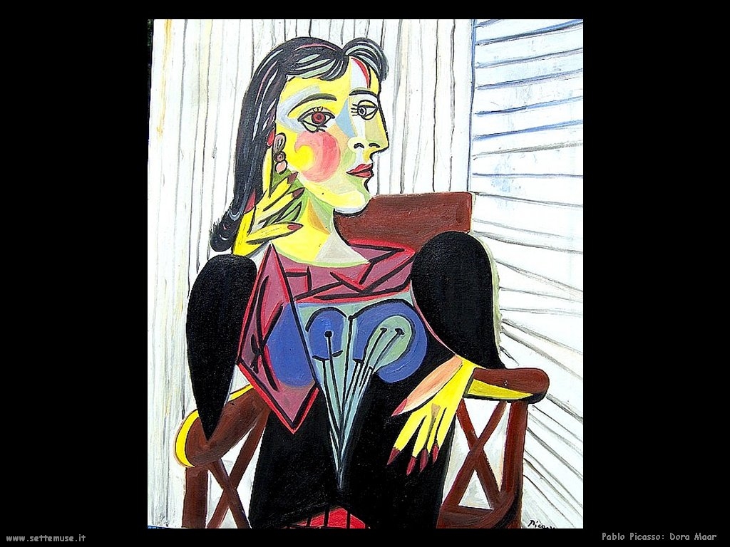 pablo_picasso_569_dora_maar.jpg