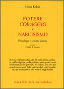 potere-coraggio-narcisismo