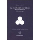 PSICOANALISI RELAZIONALE