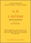 sistemi-motivazionali