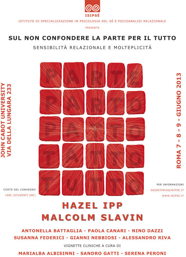 Hazel-Ipp-Malcolm-Slavin