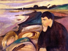 Edvard_Munch_-_Melancholy_(1894)