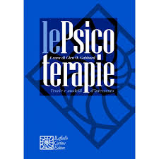 psicoterapia gabbard