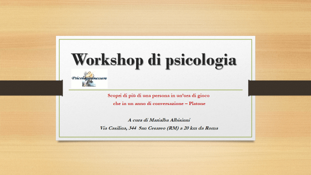 1workshop psicologia.png
