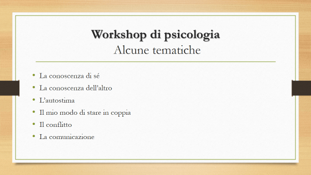 3 workshop psicologia.png